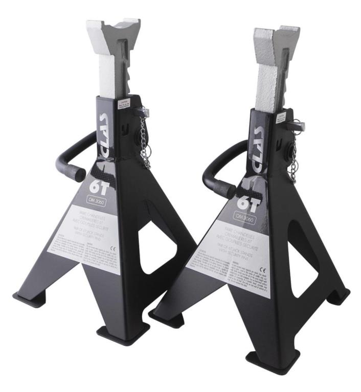 Chandelle CLAS OM 3060